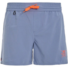ZWEMSHORT WATTS COOLZ