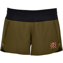 WATTS ACTIVE ZWEMSHORT DAMES