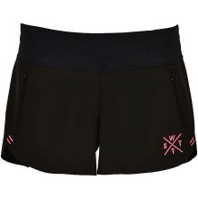 WATTS ACTIVE ZWEMSHORT DAMES