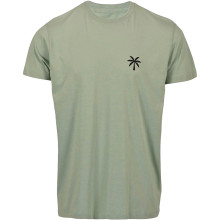 WATTS VIBES 01 T-SHIRT 