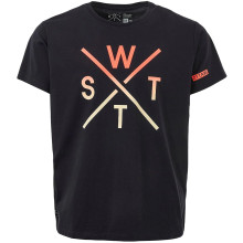 WATTS 03 T-SHIRT 