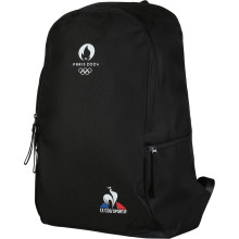 LE COQ SPORTIF PARIJS 2024 T9 RUGZAK