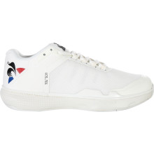 LE COQ SPORTIF LCS T01 GRAVEL TENNISSCHOENEN