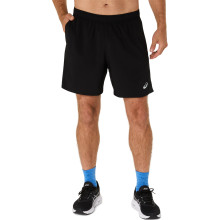ASICS CORE 7IN KORTE BROEK