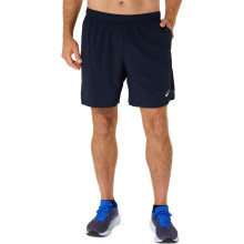 ASICS CORE 7IN SHORT