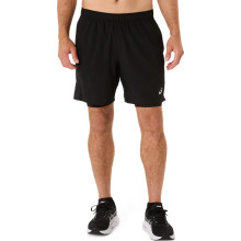 KORTE ASICS CORE 7IN 2IN1