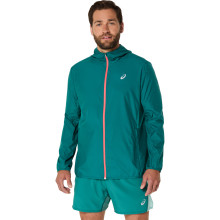 ASICS CORE JACK