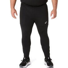 ASICS CORE TIGHT PANTY