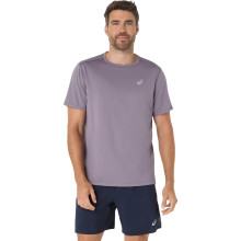 ASICS CORE T-SHIRT 