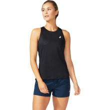 ASICS CORE TANKTOP DAMES