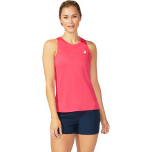 ASICS CORE TANKTOP DAMES