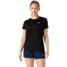 ASICS CORE T-SHIRT DAMES