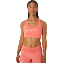 ASICS CORE SPORTBEHA DAMES