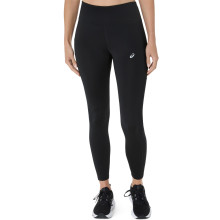 ASICS CORE TIGHT PANTY VOOR DAMES