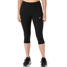 ASICS CORE CAPRI TIGHT DAMESPANTY