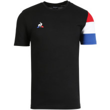 LE COQ SPORTIF TENNIS N°2 T-SHIRT