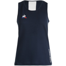 LE COQ SPORTIF TENNIS N°4 TANKTOP DAMES