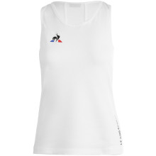 LE COQ SPORTIF TENNIS N°4 TANKTOP DAMES 