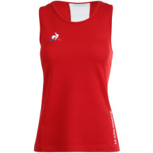 LE COQ SPORTIF TENNIS N°4 TANKTOP DAMES