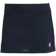 LE COQ SPORTIF TENNIS N°2 ROKJE MET SHORT