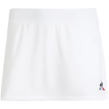 LE COQ SPORTIF TENNIS N°2 SHORT-ROK