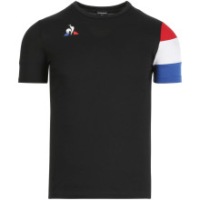 LE COQ SPORTIF JUNIOR TENNIS N°2 T-SHIRT