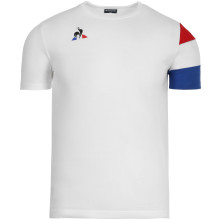 LE COQ SPORTIF JUNIOR TENNIS N°2 T-SHIRT 