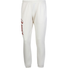 ASICS SIGMA BROEK