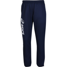 ASICS SIGMA BROEK