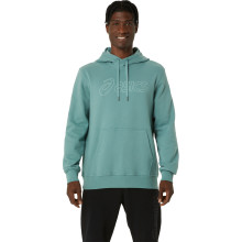 ASICS TRAININGSJACK
