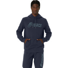 ASICS TRAININGSJACK