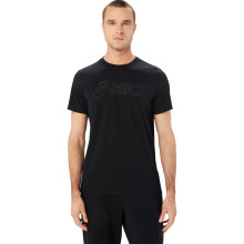 T-SHIRT ASICS TRAINING