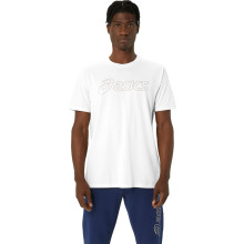 ASICS TRAINING T-SHIRT 