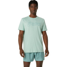 ASICS TRAINING T-SHIRT