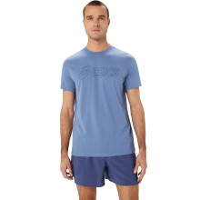 ASICS TRAINING T-SHIRT 