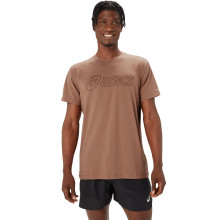 T-SHIRT ASICS TRAINING