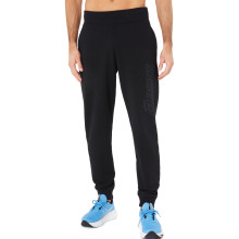 ASICS TRAINING BROEK