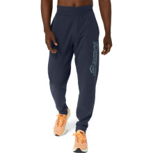 ASICS TRAININGSBROEKEN