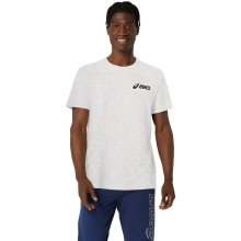 T-SHIRT ASICS TRAINING BORST