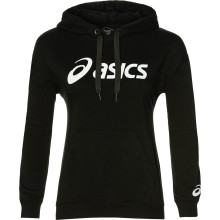 ASICS LOGO SWEATER