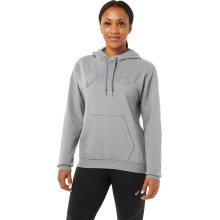 ASCIS BIG OTH HOODIE SWEATER DAMES