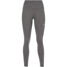 ASICS WAIST LEGGING DAMES