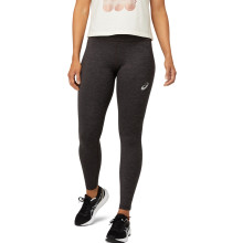 ASICS WAIST LEGGING DAMES