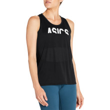 ASICS GPX TANKTOP DAMES 