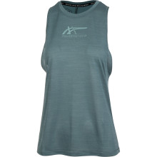 ASICS TIGER TANKTOP DAMES