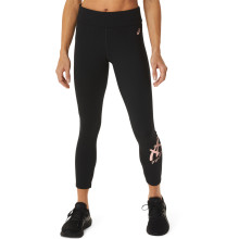 ASICS TIGER 7/8 TIGHT LEGGING DAMES