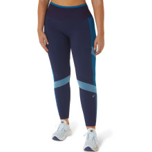 ASICS NAGINO SEAMLESS LEGGING DAMES