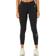 ASICS TRAINING 7/8 LEGGING DAMES