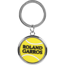 ROLAND GARROS SLEUTELHANGER