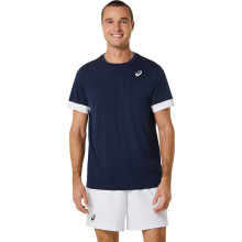 ASICS COURT M T-SHIRT